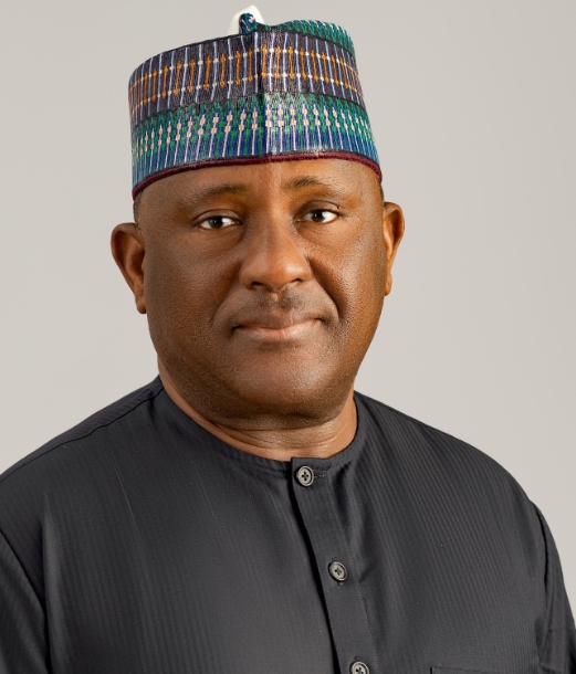 BUA GROUP DENIES SUSPENSION OF SUGAR SALES AS DANGOTE JOINS FLOUR MILLS TO JERK UP COST OF SUGAR AGAIN