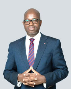 Heirs Life MD, Onifade