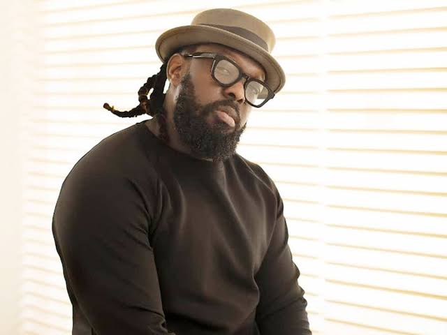 Timaya Tenders Public Apology amidst hit and run allegation