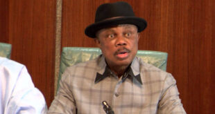 Obiano