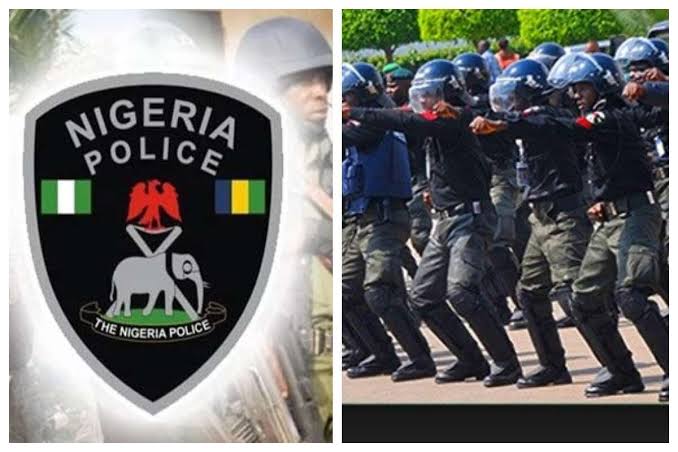 ‘Strike Action Is Mutinous’ — Nigeria Police Warn Officers Of Consequences