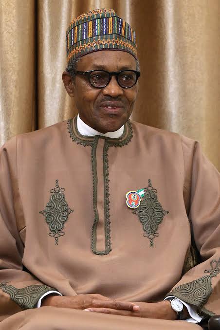 Breaking: Buhari Govt Approves $8.5m To Evacuate 5000 Nigerians From Ukraine