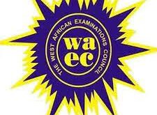 WAEC