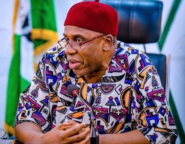 Rotimi Amaechi Declares Interest In Succeeding Buhari In 2023