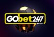 Gobet247