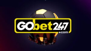 Gobet247