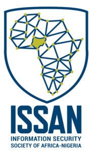 ISSAN