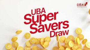UBA