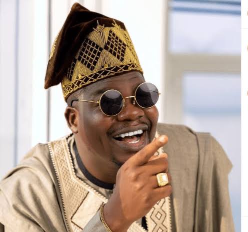 APC Top Leader Allegedly Sends Assassins To Kill Comedian, Mr Macaroni, Pays Them N100 Million