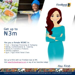 FirstBank