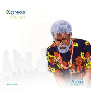 Ecobank