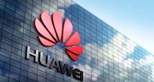 Huawei