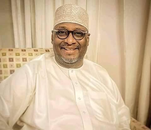 Gunmen Invade Home Of Former Bauchi Governor, Adamu Muazu