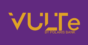 Polaris Vulte
