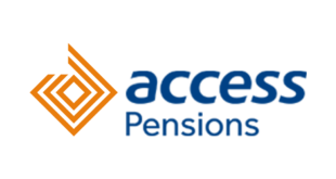 Access Pensions