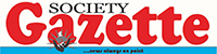 SocietyGazette.com