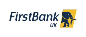 FirstBank