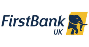 FirstBank