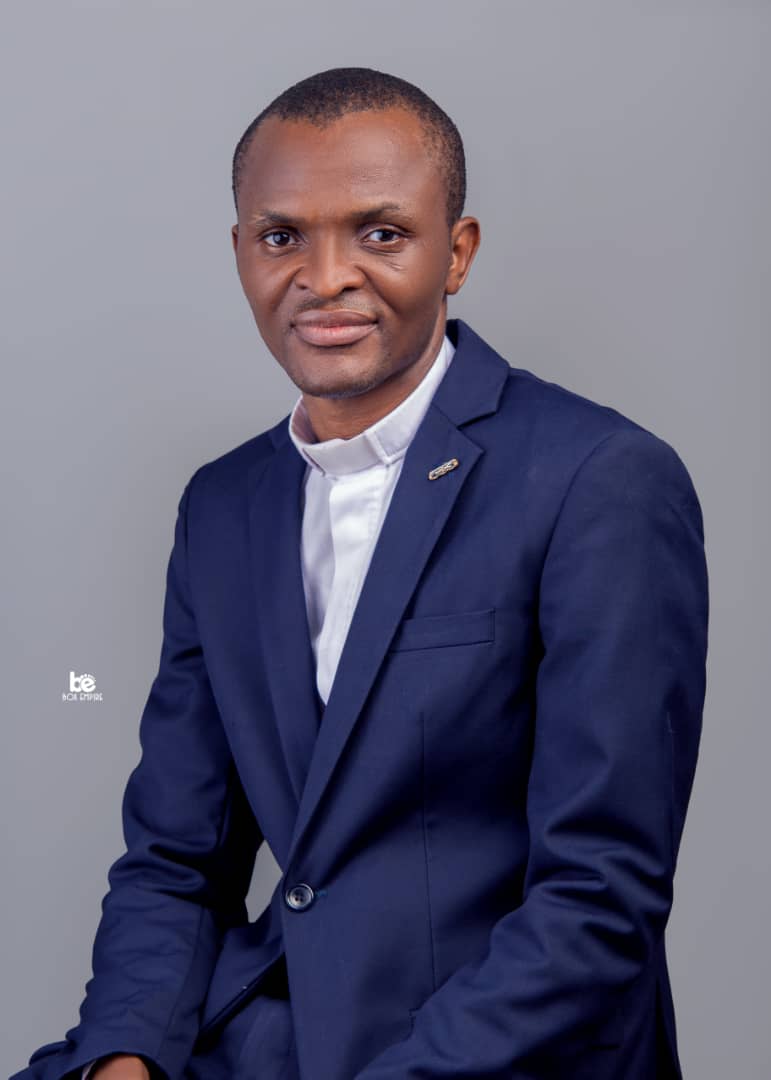 Prophets Who Predicts Sports are Charlatans who Works for Money and Fame – Prophet Ezekiel Odedoyin