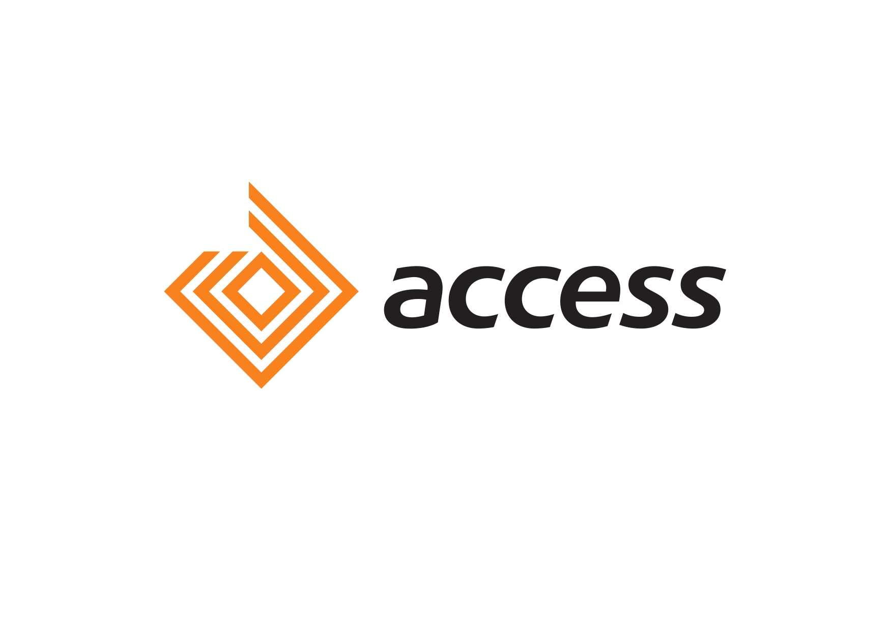 The Access Bank (UK) Limited to Acquire Mauritius-based AfrAsia Bank Limited