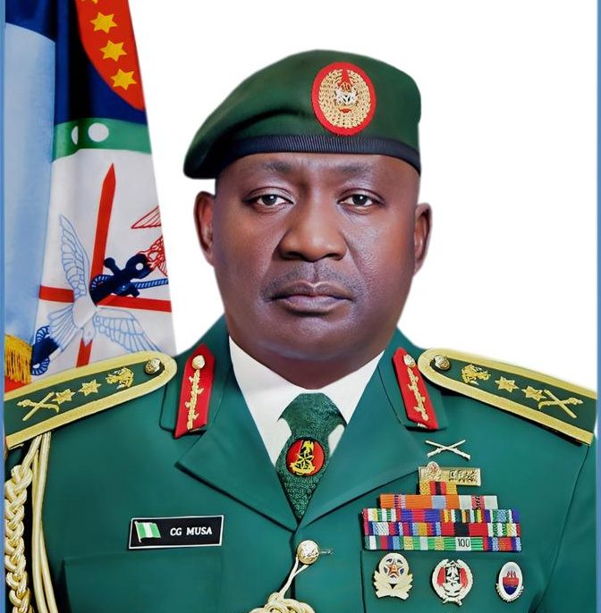 S’East ‘ll be peaceful if troops go after herdsmen, Igbo women tell CDS