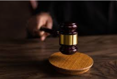 US indicts Nigerian for $690k scam, false citizenship claim