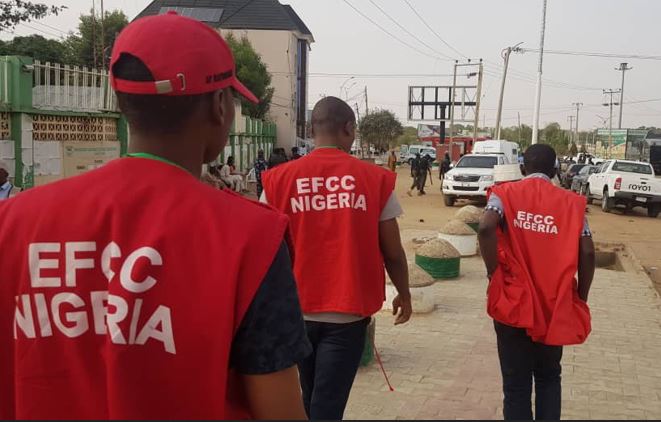 EFCC gets order to arrest six CBEX promoters