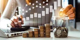 States face allocation cuts as agency demands N100bn monthly