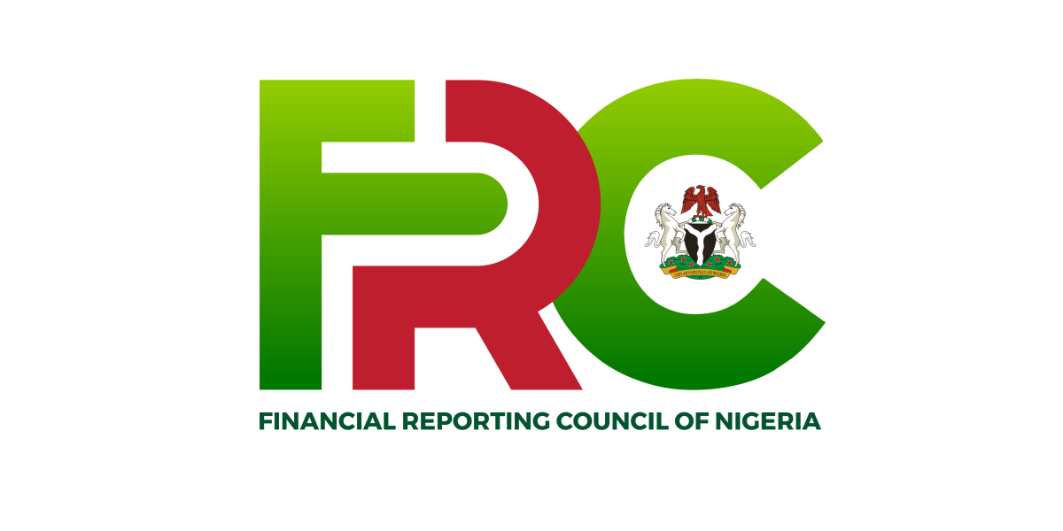 FRC, NADP decry shortage of actuarial professionals in Nigeria 3rd April 2025