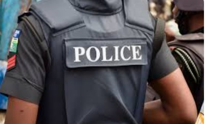How gunmen killed two Chinese nationals, escort in Abia – Police