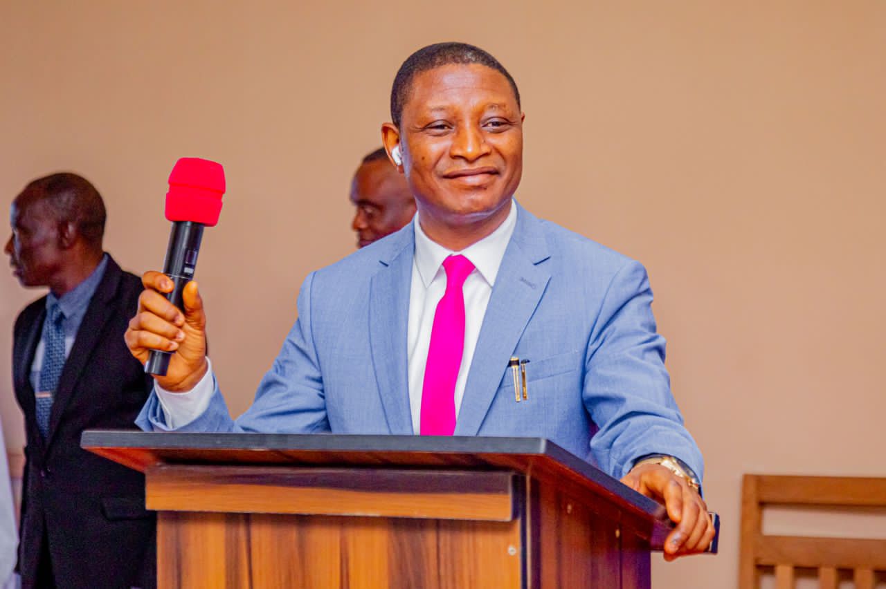 Northern CAN condemns killings in Plateau