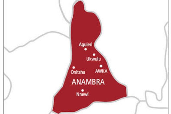 Anambra native doctors remanded for aiding criminals