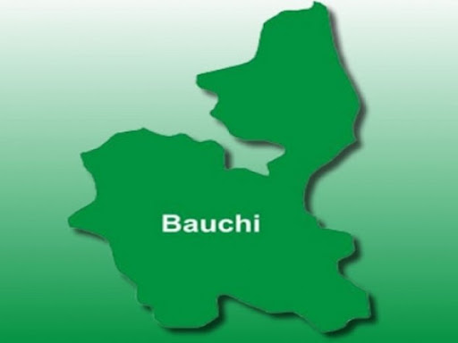 Bauchi reopens schools after five-week Ramadan
