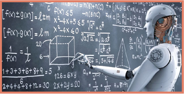 Experts blame AI, social media abuse for students’ poor performance