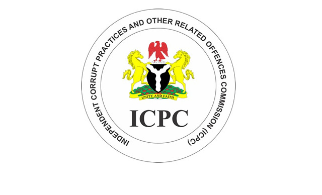 ICPC probes N71.2bn discrepancy in student loan disbursement