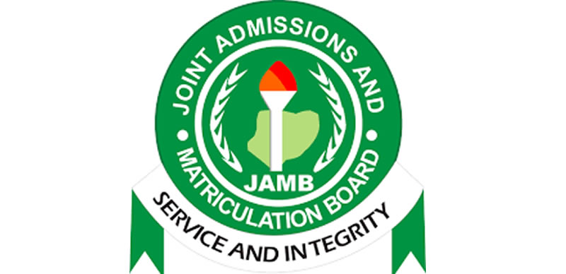 BREAKING: JAMB releases UTME resit results