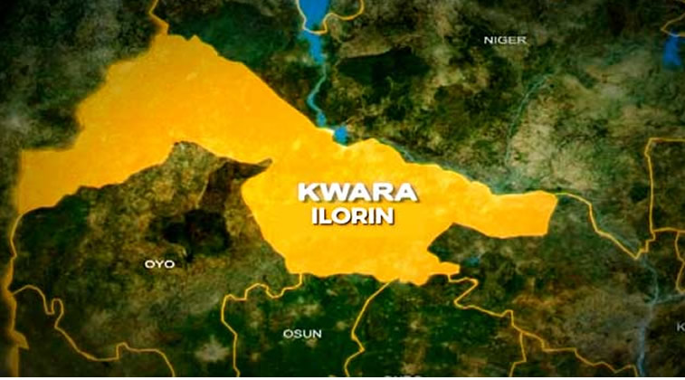 Kwara shuts two schools over student unrest