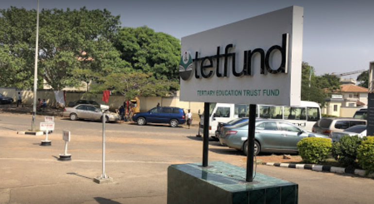 FG stops TETFund support for institutions with less than 2,000 students
