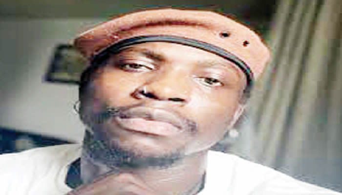 VDM released after five days in EFCC custody