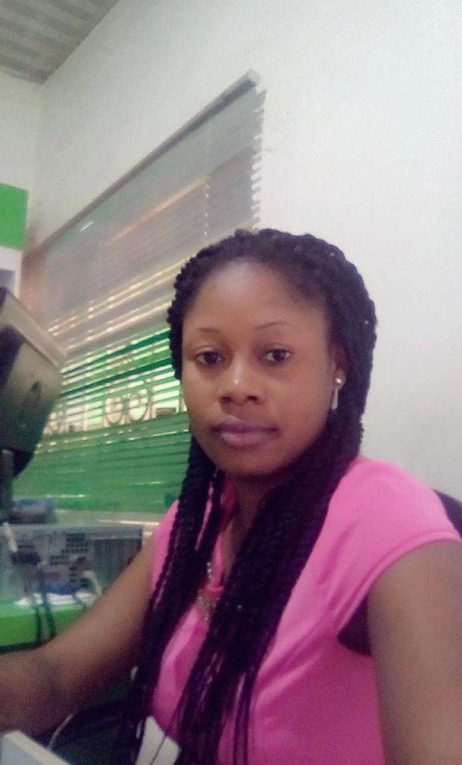 The Product Odyssey: Oluwafunke Akingboye’s Leadership in Tech