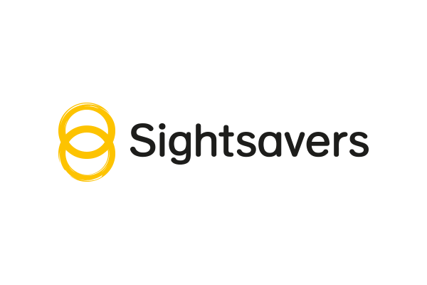 Sightsavers’ project engages caregivers, treats 36,000 infants in Akwa Ibom