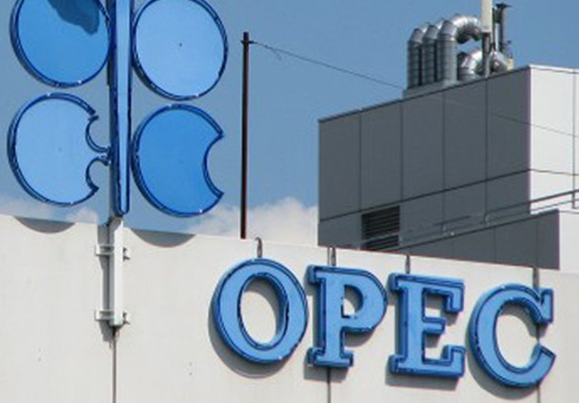 OPEC+ countries to hike oil production in June