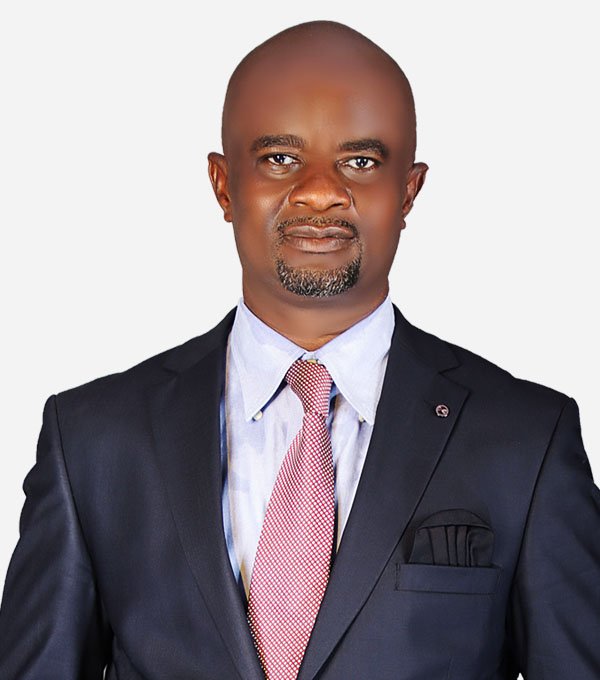 Pharmacists petition Tinubu, decry marginalisation by medical doctors