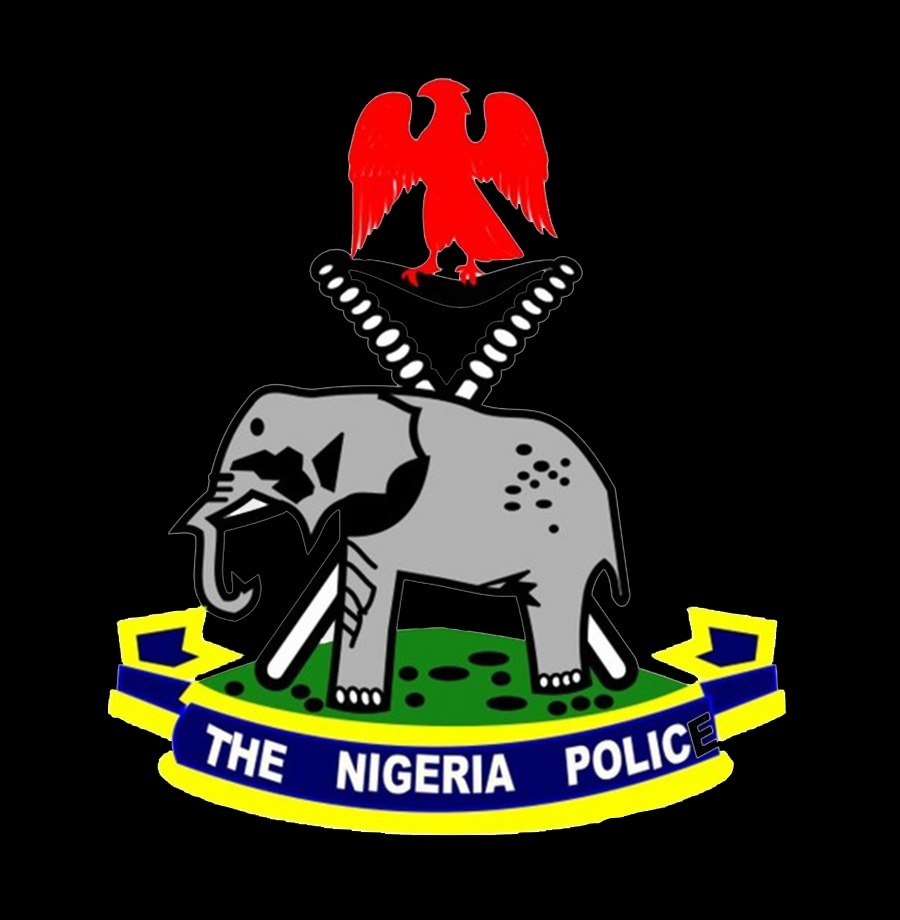 Police arrest stepfather for sexual assault, stop mob in Bauchi