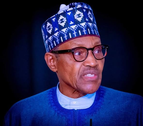 Buhari labour-friendly president, health workers’ union mourns
