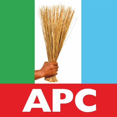APC wins chairmanship seats in Badagry LG, Olorunda, Badagry-West LCDAs