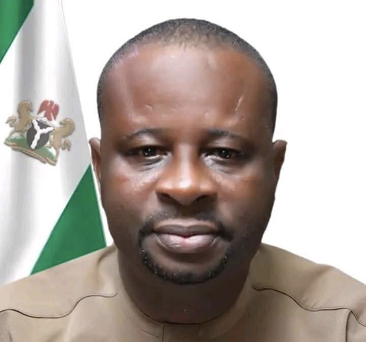 Police declare two officials wanted