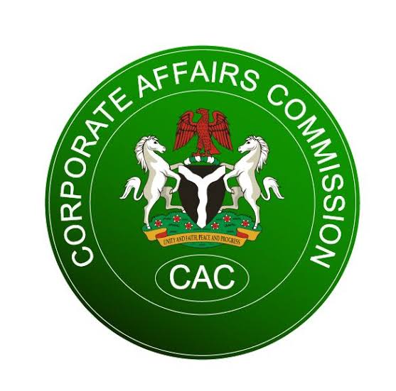 CAC defends new AI portal amidst complaints 20th July 20
