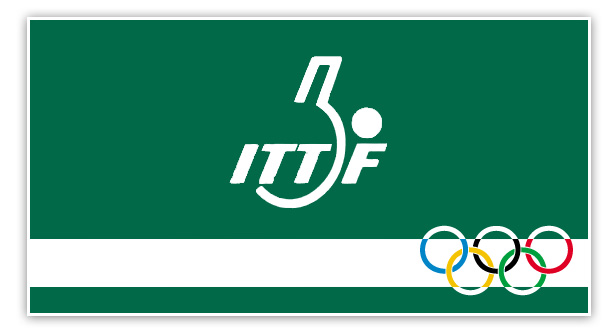 Nigeria, Togo set for showdown at ITTF W’Africa championships