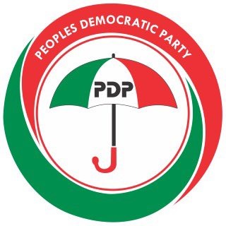 Edo PDP clears aspirants for senatorial, Reps primaries